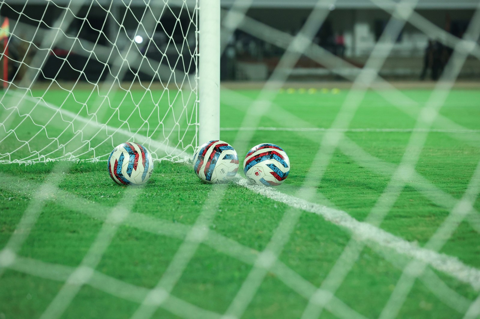 m.link-9y-sports.com